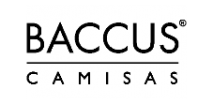 Baccus Camisas