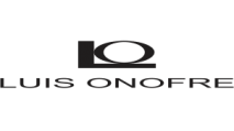 Luis Onofre