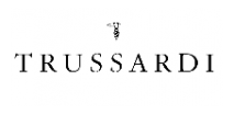 Trussardi
