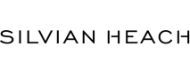 Silvian Heach