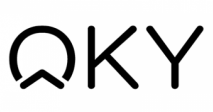 OKY